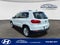 2016 Volkswagen Tiguan SE