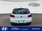 2016 Volkswagen Tiguan SE