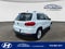 2016 Volkswagen Tiguan SE