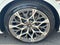 2026 Genesis G90 3.5T E-SC MHEV