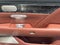 2026 Genesis G90 3.5T E-SC MHEV