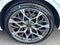 2026 Genesis G90 3.5T E-SC MHEV
