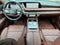 2026 Genesis G90 3.5T E-SC MHEV