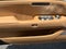 2026 Genesis G90 3.5T E-SC MHEV