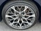 2026 Genesis G90 3.5T E-SC MHEV