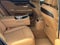 2026 Genesis G90 3.5T E-SC MHEV