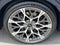 2026 Genesis G90 3.5T E-SC MHEV