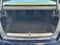 2026 Genesis G90 3.5T E-SC MHEV