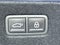 2026 Genesis G90 3.5T E-SC MHEV
