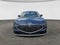 2026 Genesis G90 3.5T E-SC MHEV