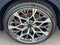 2026 Genesis G90 3.5T E-SC MHEV