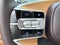 2026 Genesis G90 3.5T E-SC MHEV