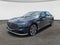 2026 Genesis G90 3.5T E-SC MHEV