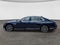 2026 Genesis G90 3.5T E-SC MHEV