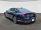 2026 Genesis G90 3.5T E-SC MHEV