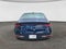 2026 Genesis G90 3.5T E-SC MHEV