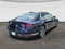 2026 Genesis G90 3.5T E-SC MHEV