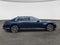 2026 Genesis G90 3.5T E-SC MHEV