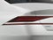 2026 Genesis G90 3.5T E-SC MHEV