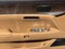2026 Genesis G90 3.5T E-SC MHEV