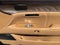2026 Genesis G90 3.5T E-SC MHEV