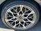 2026 Genesis G90 3.5T E-SC MHEV