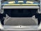 2026 Genesis G90 3.5T E-SC MHEV