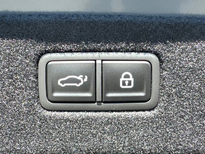 2026 Genesis G90 3.5T E-SC MHEV