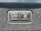 2026 Genesis G90 3.5T E-SC MHEV