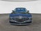 2026 Genesis G90 3.5T E-SC MHEV