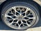 2026 Genesis G90 3.5T E-SC MHEV