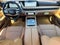 2026 Genesis G90 3.5T E-SC MHEV