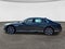 2026 Genesis G90 3.5T E-SC MHEV