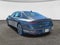 2026 Genesis G90 3.5T E-SC MHEV