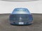 2026 Genesis G90 3.5T E-SC MHEV