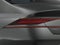 2026 Genesis G90 3.5T E-SC MHEV