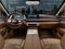 2026 Genesis G90 3.5T E-SC MHEV
