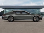 2026 Genesis G90 3.5T E-SC MHEV