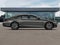 2026 Genesis G90 3.5T E-SC MHEV