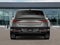 2026 Genesis G90 3.5T E-SC MHEV