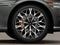2026 Genesis G90 3.5T E-SC MHEV