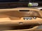 2026 Genesis G90 3.5T E-SC MHEV