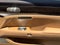 2026 Genesis G90 3.5T E-SC MHEV