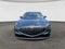 2026 Genesis G90 3.5T E-SC MHEV