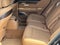2026 Genesis G90 3.5T E-SC MHEV