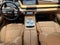 2026 Genesis G90 3.5T E-SC MHEV