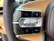 2026 Genesis G90 3.5T E-SC MHEV