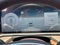 2026 Genesis G90 3.5T E-SC MHEV