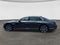 2026 Genesis G90 3.5T E-SC MHEV