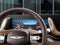 2026 Genesis G90 3.5T E-SC MHEV